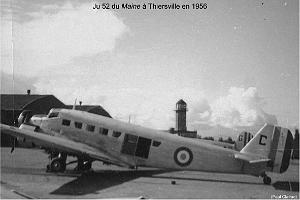 165- ARMEE DE L'AIR EN ALGERIE 1945-1962-13 (6)